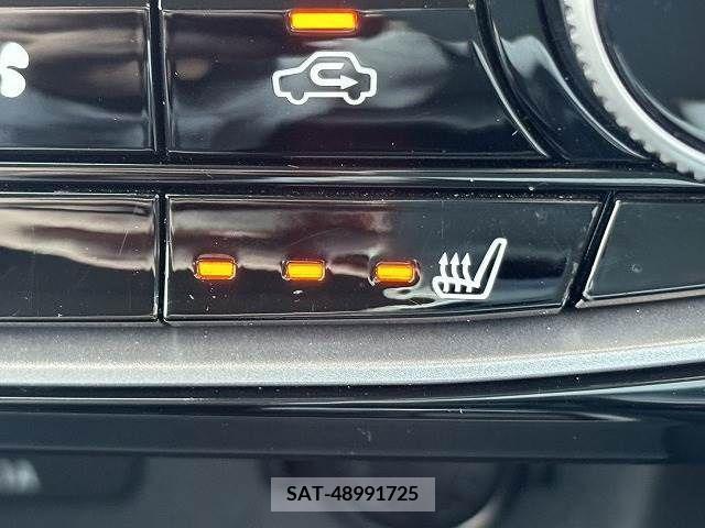 Subaru FORESTER 2019-02 326186-6
