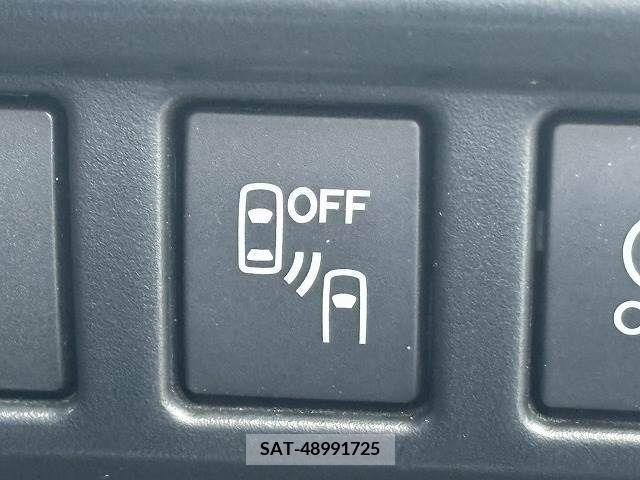 Subaru FORESTER 2019-02 326186-8