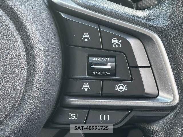 Subaru FORESTER 2019-02 326186-7