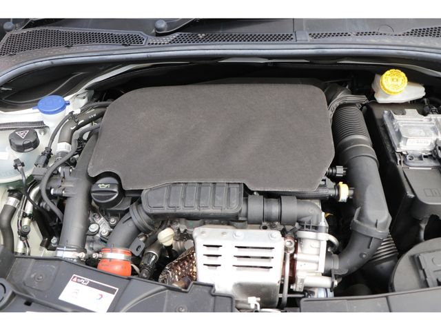 Citroen C3 2018-09 11248-16