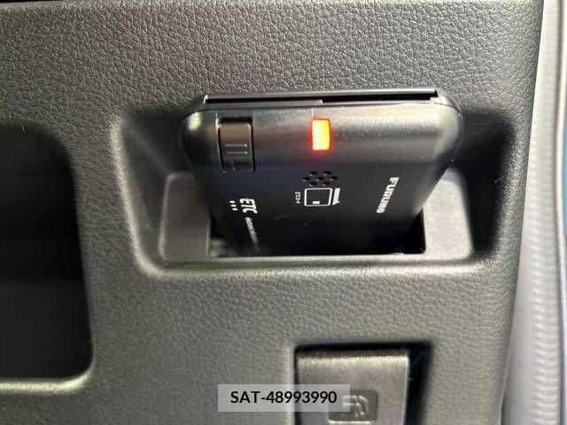 Suzuki SPACIA 2021-01 383148-8