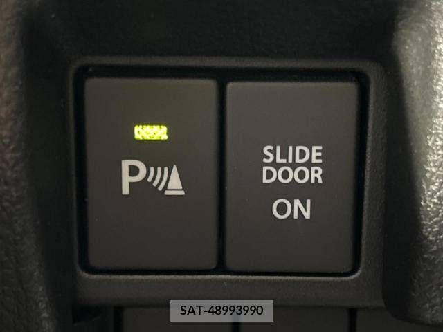 Suzuki SPACIA 2021-01 383148-7