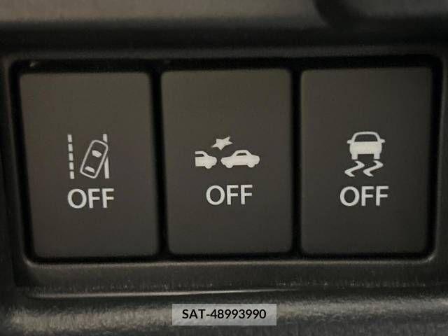 Suzuki SPACIA 2021-01 383148-6