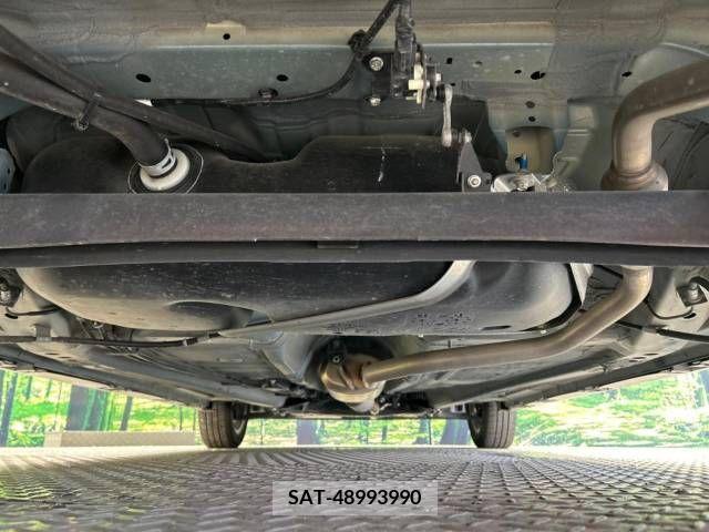 Suzuki SPACIA 2021-01 383148-18