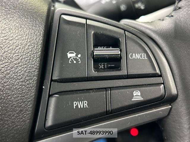 Suzuki SPACIA 2021-01 383148-5