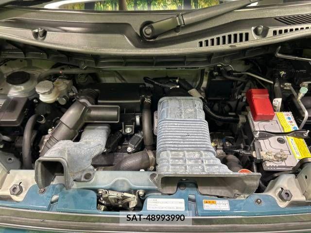 Suzuki SPACIA 2021-01 383148-19