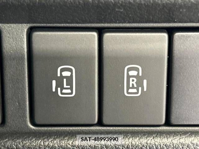 Suzuki SPACIA 2021-01 383148-4