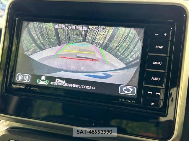 Suzuki SPACIA 2021-01 383148-3
