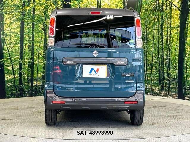 Suzuki SPACIA 2021-01 383148-15