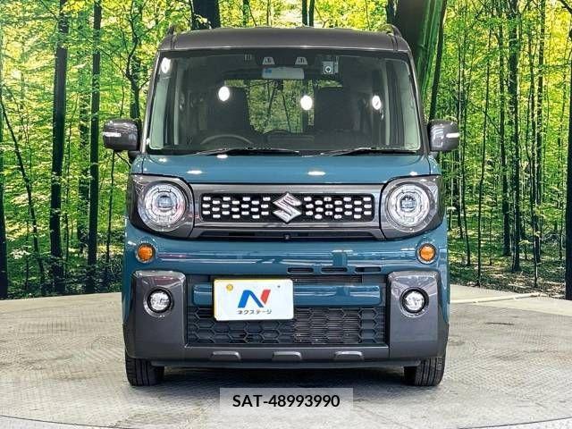 Suzuki SPACIA 2021-01 383148-14