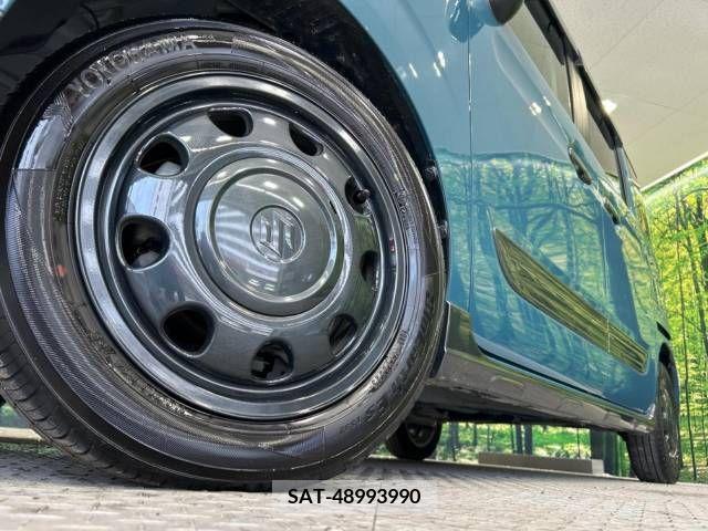 Suzuki SPACIA 2021-01 383148-13