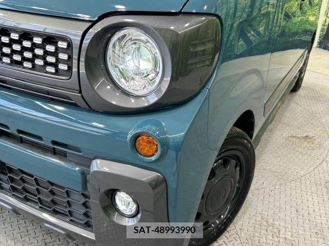 Suzuki SPACIA 2021-01 383148-12