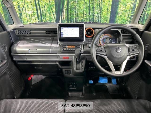 Suzuki SPACIA 2021-01 383148-1