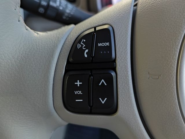 Suzuki LAPIN 2022-05 25220-10