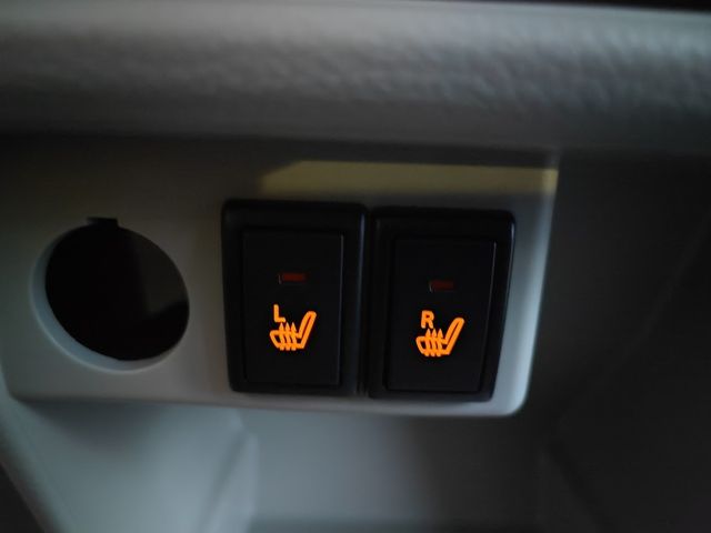 Suzuki LAPIN 2022-05 25220-13