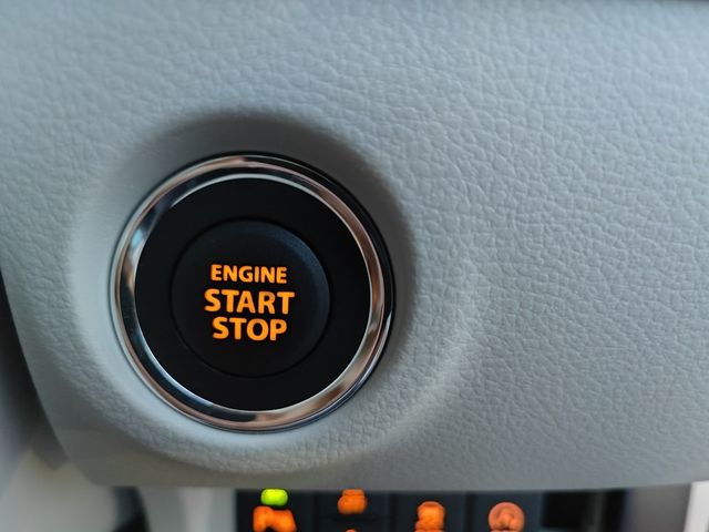 Suzuki LAPIN 2022-05 25220-14
