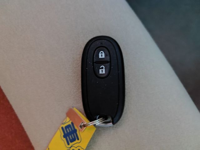 Suzuki LAPIN 2022-05 25220-15