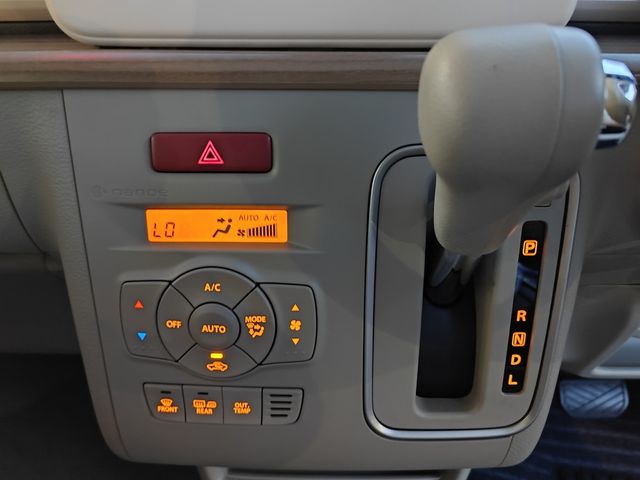 Suzuki LAPIN 2022-05 25220-9