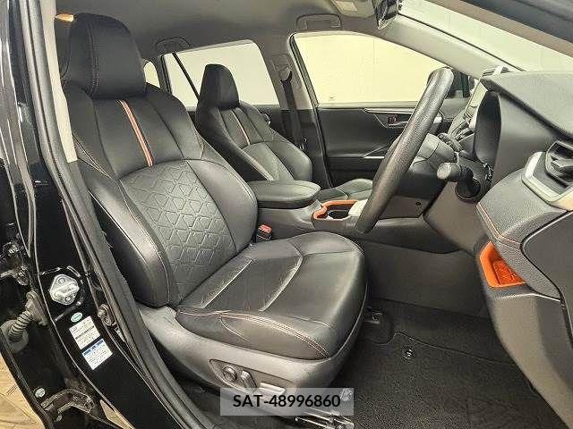 Toyota RAV4 2019-10 332536-4