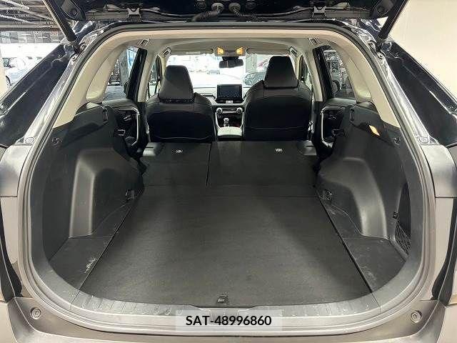 Toyota RAV4 2019-10 332536-12