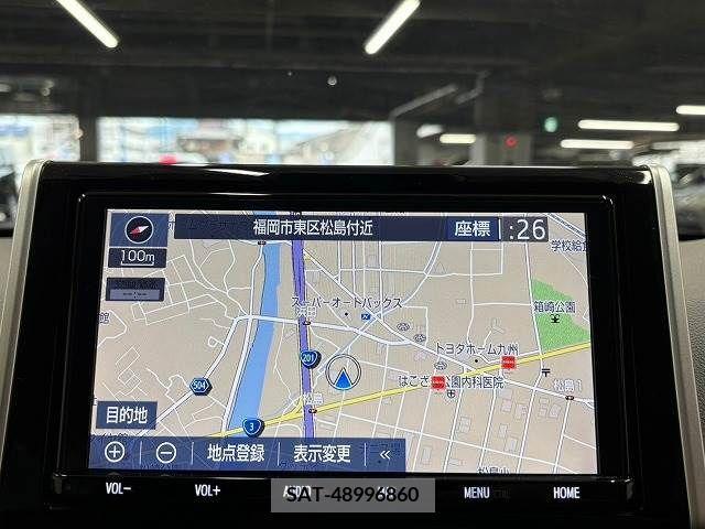 Toyota RAV4 2019-10 332536-2