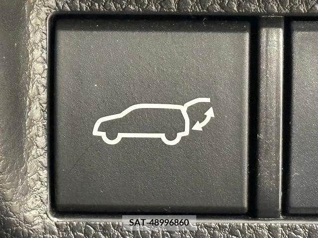 Toyota RAV4 2019-10 332536-11