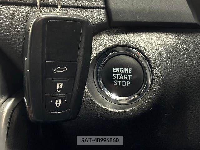Toyota RAV4 2019-10 332536-10