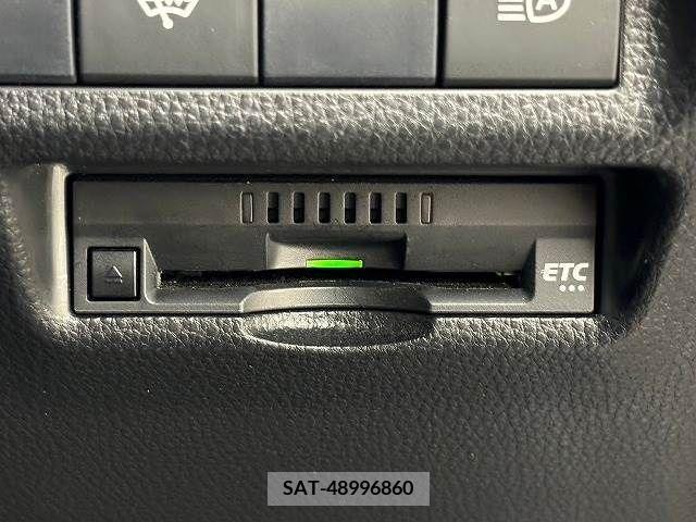 Toyota RAV4 2019-10 332536-9