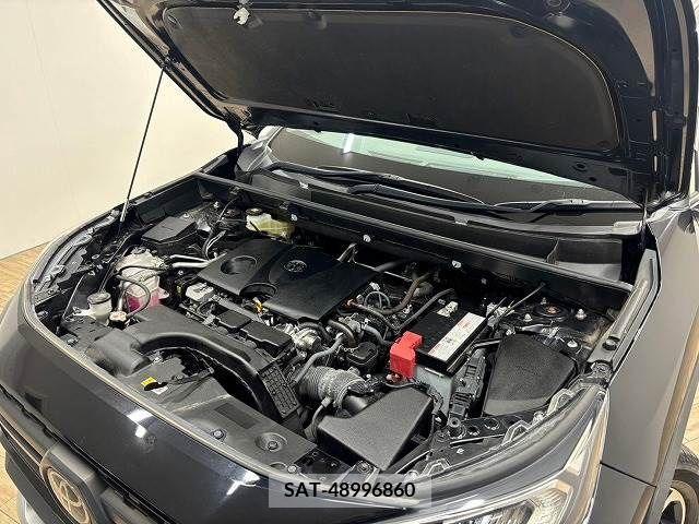 Toyota RAV4 2019-10 332536-17