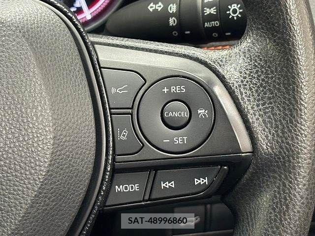 Toyota RAV4 2019-10 332536-7