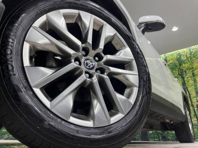 Toyota RAV4 2021-02 180578-13