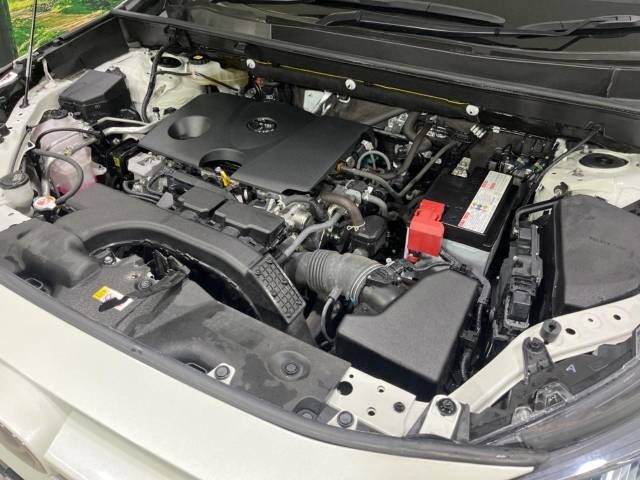 Toyota RAV4 2021-02 180578-18