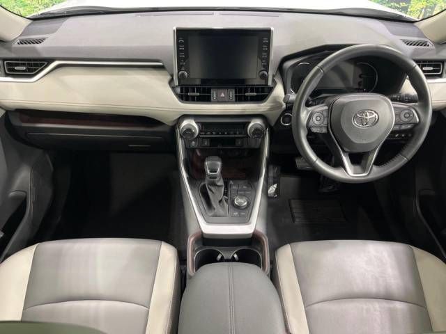 Toyota RAV4 2021-02 180578-1