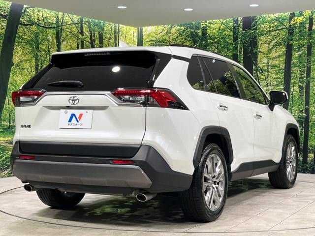 Toyota RAV4 2021-02 180578-17