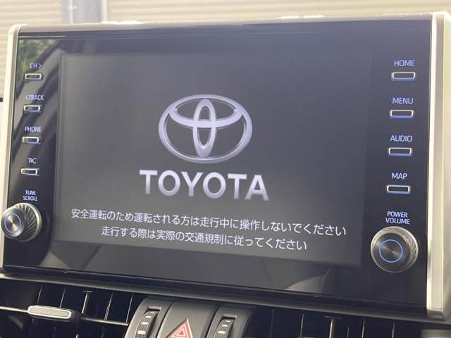 Toyota RAV4 2021-02 180578-4