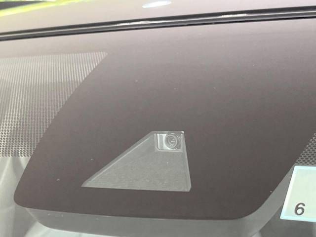 Toyota RAV4 2021-02 180578-3