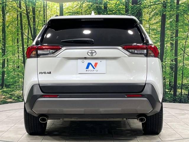 Toyota RAV4 2021-02 180578-15
