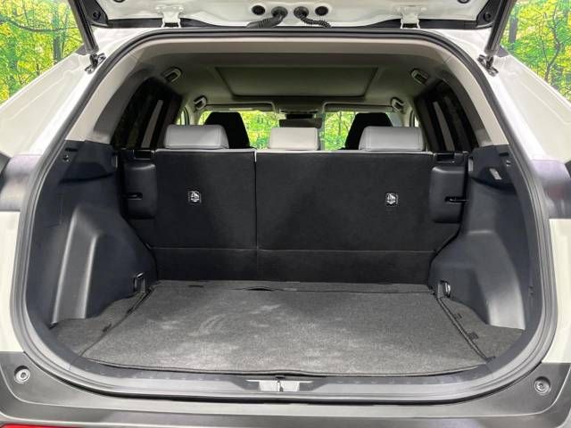 Toyota RAV4 2021-02 180578-10