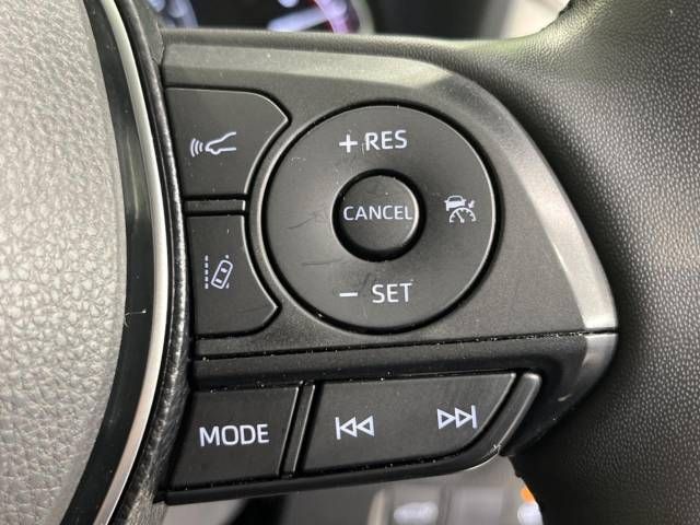 Toyota RAV4 2021-02 180578-6