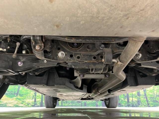 Toyota RAV4 2021-02 180578-19