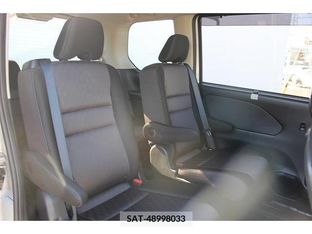 Nissan SERENA 2019-09 203570-15