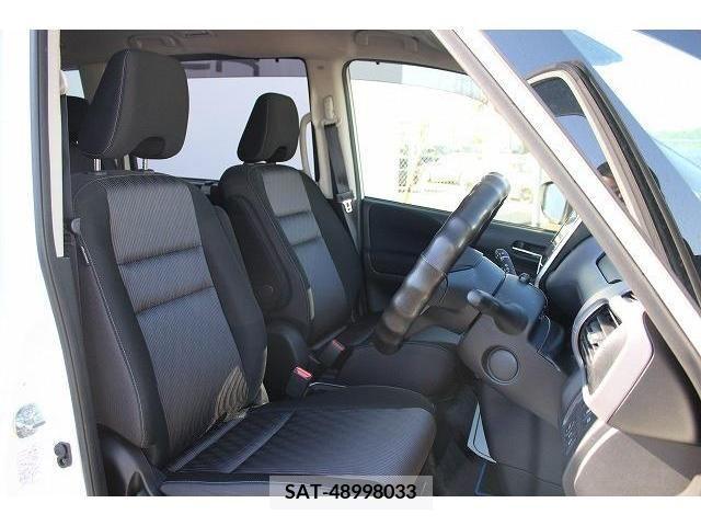 Nissan SERENA 2019-09 203570-14