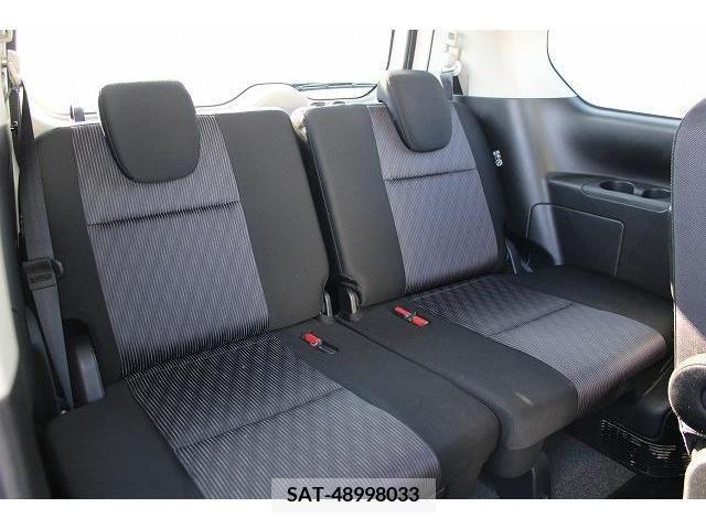 Nissan SERENA 2019-09 203570-16