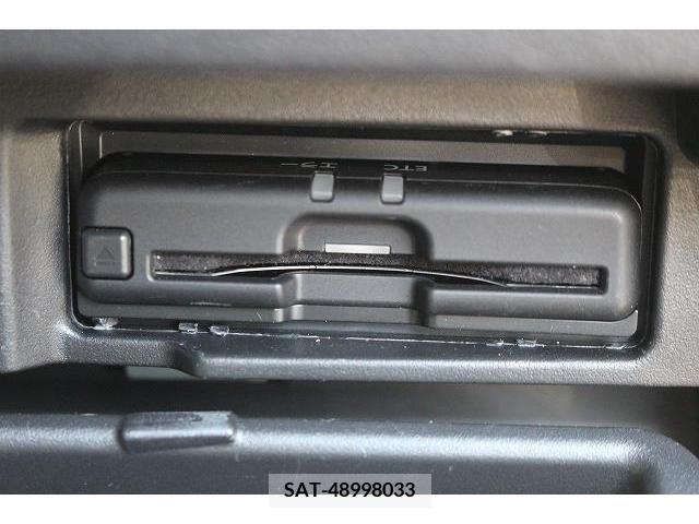 Nissan SERENA 2019-09 203570-6