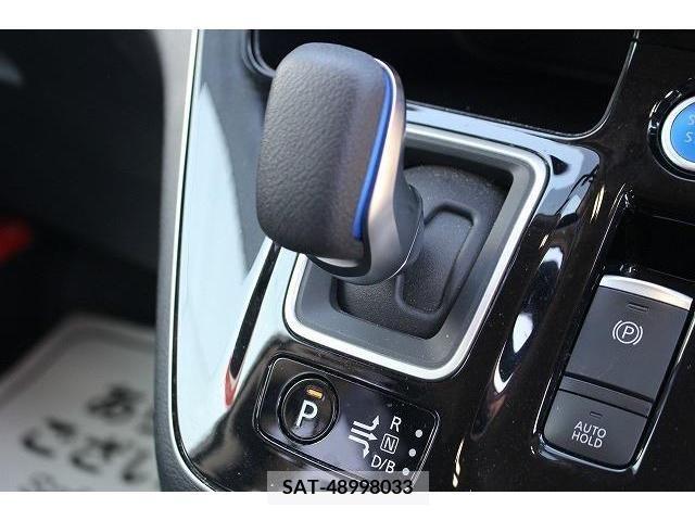 Nissan SERENA 2019-09 203570-7