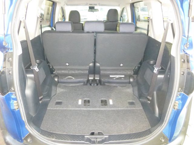 Toyota SIENTA 2016-08 15944-21