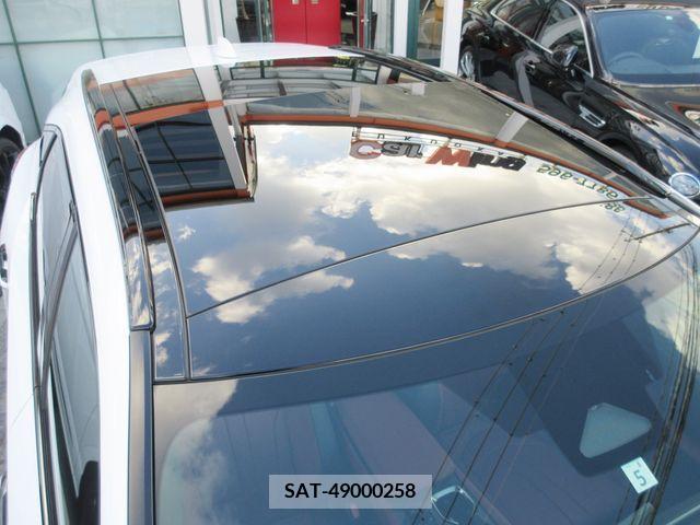 Lexus RX 2023-05 207103-8