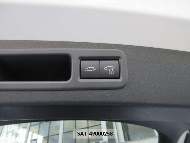 Lexus RX 2023-05 207103-12