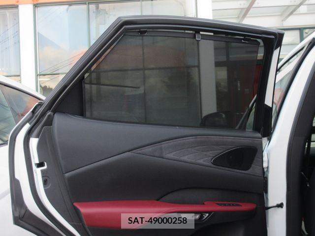 Lexus RX 2023-05 207103-18