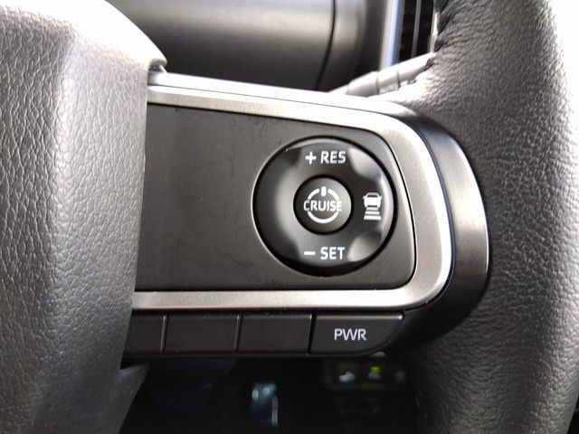 Daihatsu TANTO CUSTOM 2021-12 194481-23